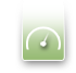 entete-performance
